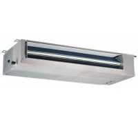 Midea MI2-112T2DHN1