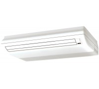 Midea MI2-140DLDHN1