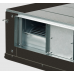 Midea MI2-160T1DHN1