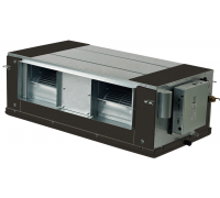Midea MI2-160T1DHN1