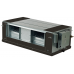 Midea MI2-160T1DHN1
