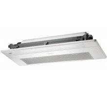 Midea MI2-18Q1DHN1