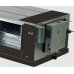 Midea MI2-200T1DHN1