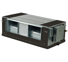 Midea MI2-200T1DHN1