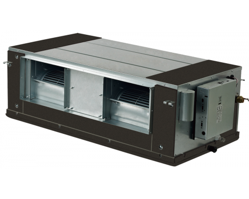 Midea MI2-200T1DHN1