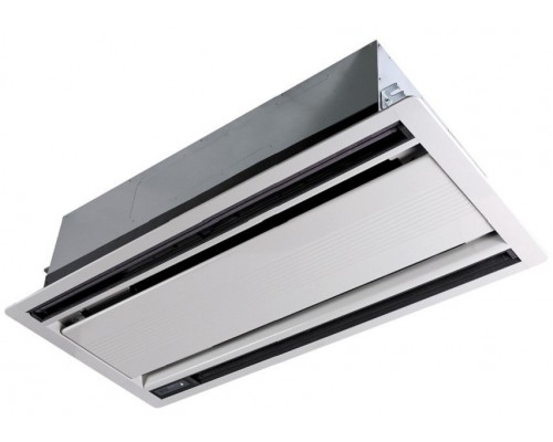 Midea MI2-22Q2DHN1