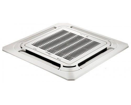 Midea MI2-22Q4CDHN1