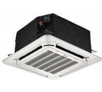 Midea MI2-22Q4CDHN1