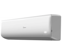 Midea MI2-28GDHN1