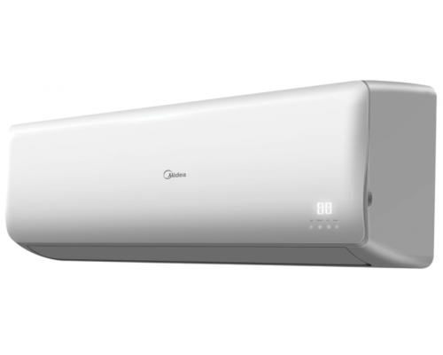 Midea MI2-28GDHN1