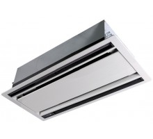 Midea MI2-28Q2DHN1