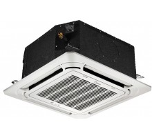 Midea MI2-28Q4CDHN1