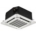 Midea MI2-28Q4CDHN1