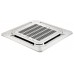 Midea MI2-28Q4CDHN1