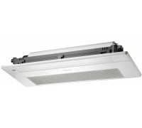 Midea MI2-36Q1DHN1