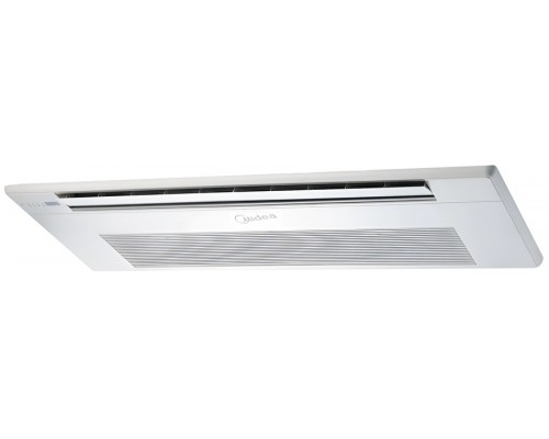 Midea MI2-36Q1DHN1