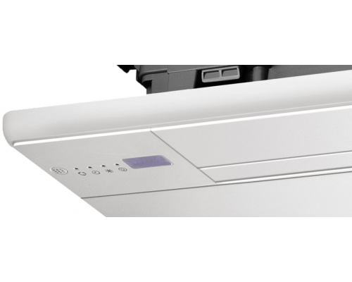 Midea MI2-36Q1DHN1