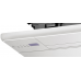 Midea MI2-36Q1DHN1
