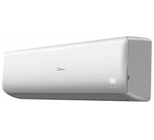 Midea MI2-45GDHN1