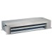 Midea MI2-45T2DHN1