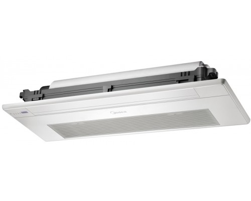 Midea MI2-56Q1DHN1