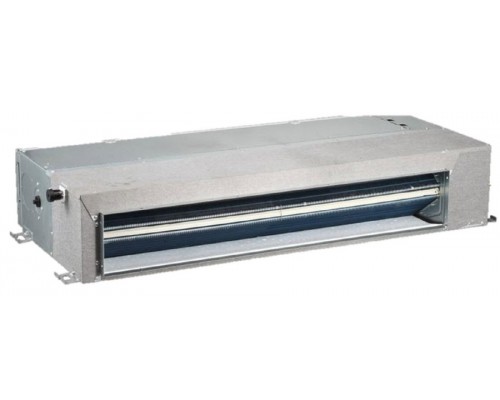 Midea MI2-71T2DHN1