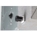 Midea MI2-71T2DHN1