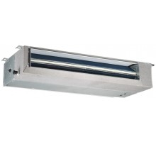 Midea MI2-71T2DHN1