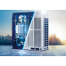 Midea MV6-280WV2GN1