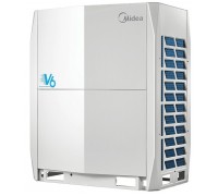 Midea MV6-560WV2GN1