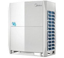 Midea MV6-615WV2GN1