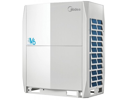 Midea MV6-615WV2GN1
