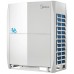 Midea MV6-615WV2GN1