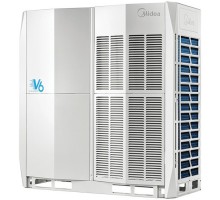 Midea MV6-730WV2GN1