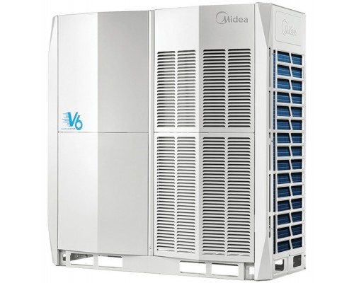 Midea MV6-730WV2GN1