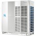 Midea MV6-900WV2GN1