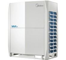 Midea MV6-R335WV2GN1
