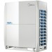 Midea MV6-R335WV2GN1