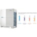 Midea MV6-R560WV2GN1