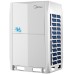 Midea MV6-i252WV2GN1