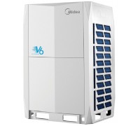Midea MV6-i335WV2GN1