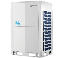 Midea MV6-i335WV2GN1