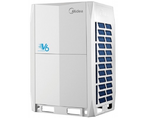 Midea MV6-i335WV2GN1