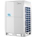 Midea MV6-i335WV2GN1