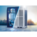 Midea MV6-i335WV2GN1