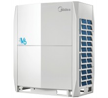 Midea MV6-i560WV2GN1