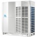 Midea MV6-i670WV2GN1