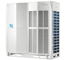 Midea MV6-i850WV2GN1