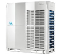Midea MV6-i900WV2GN1