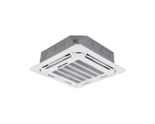 Midea MVC71T-VA1/T-MBQ4-01E